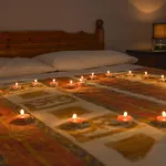Apartament Giannis And Fridas Garden *